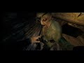Curse Of Grandma 2 Multiplayer [TRAILER] Link Description