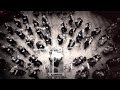 Frdric gassita  royal philharmonic orchestra