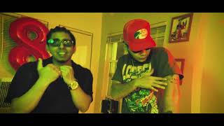 Cuerpo A Cuerpo @exenderloqueprende  ft @BabySanty