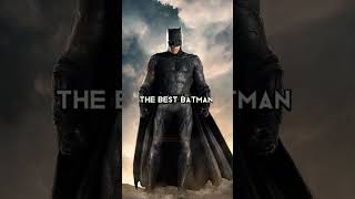Arkham Batman is Weak Asf🤮 #shorts #batman #dceu #viral #trending #foryou