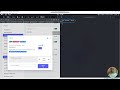 Cryptography Introduction Part 2