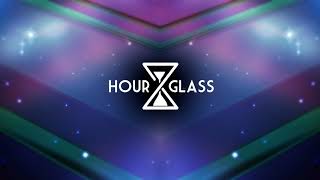 Nurko & Last Heroes - Promise Me (Feat. Jessie Chambers) 1 HOUR Loop