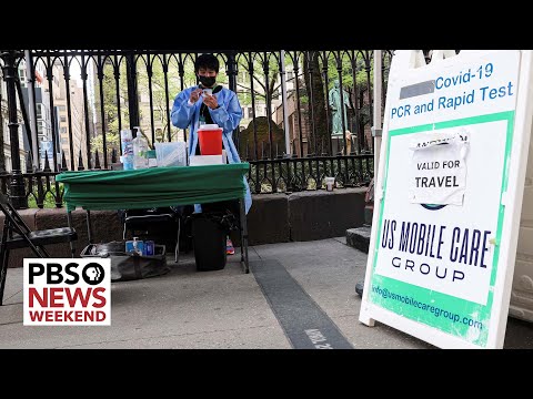 What support is available for millions of Americans suffering from long COVID