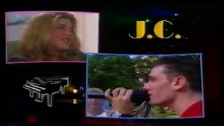 Famous The Ultimate 'Nsync Party- An Unauthorized Documentary Wealth