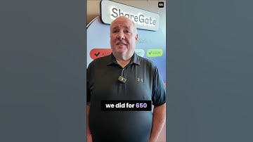 These M365 Stats Will Blow Your Mind!