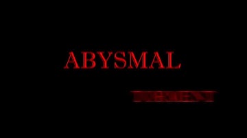 JavaScript + After Effects = Wiggle