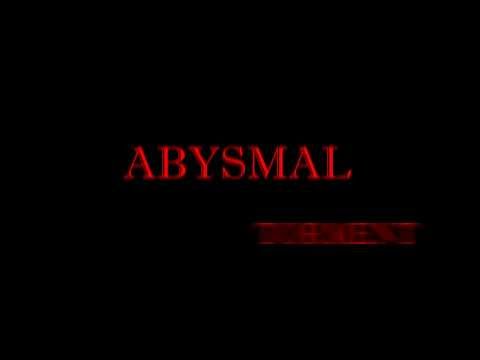 JavaScript + After Effects = Wiggle