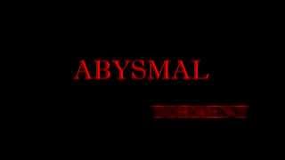 JavaScript + After Effects = Wiggle