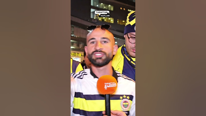 FENERBAHÇE'Yİ SEVİYORSAN İSTİFA ET!!  Fenerbahçe 0-0 Samsunspor Maç Sonu #fenerbahçe  #alikoçistifa