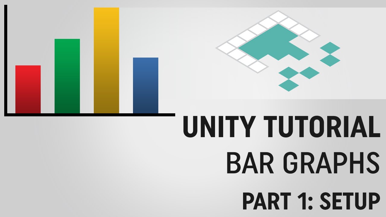 Unity Graph And Chart