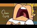 Youtube Thumbnail title