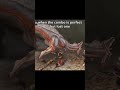 #mh3rd #mhmemes #monsterhunter