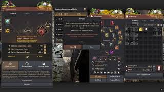 V Sov with @bluesquadronlive hype