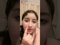Doha Tiktok شي حاجة تهبل لايف تيك توك