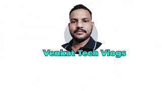 New daily tech news YouTube channel
