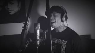 Linus Svenning - Someone You Loved (ORIGINALLY BY LEWIS CAPALDI)