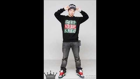 BusCrates 16 Bit Ensemble  - Next Friday - Music to Animation