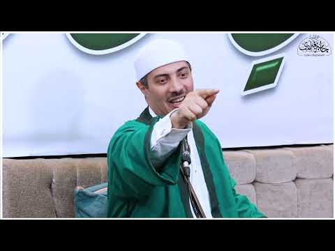 إشارات وبشارات في قول الله تعالى ورضوان من الله أكبر