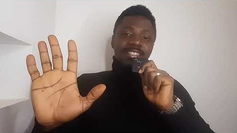 The most common mistakes ladies make when choosing a partner for marriage or relationship.