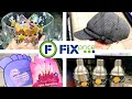 FIX PRICE🔥ОГОНЬ-НОВИНКИ💥Февраль 2020