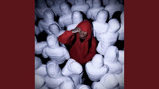 Download Lagu Me And My Broken Heart Download Lagu Me And My Broken Heart