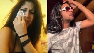 Σταθης ψαλτης - ρενα παγκρατη