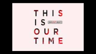 Planetshakers Your Presence Live (Official Audio)