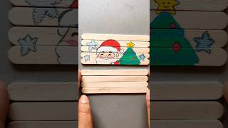 Santa Claus On Cloud Enjoy Cookies  santaclaus trending viral jesus