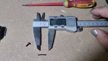 How to fix a bed level sensor. Artillery Sidewinder X2 or Genius Pro.