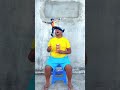 Caiu no salgadinho #funny #comedy #humor