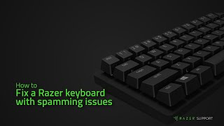 Razer BlackWidow V3 Mini HyperSpeed (Interruttor…