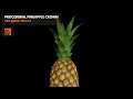 Vex Quick Tips #4 - Pineapple Crown