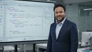 Python Full Stack Training in Dilsukhnagar, Hyderabad at SR Digital Academy – SAP, Data Science & AI