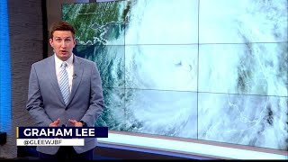Columbia County getting closer to recovery and full reimbursement from Helene damage