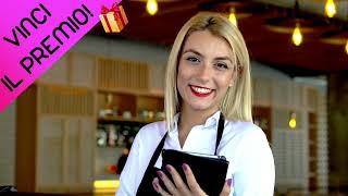 Bellinzona 5  05 2022  YOUTUBE