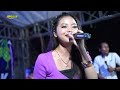 Download Lagu SUAMI NAKAL RAHMA ANGGARA - AMELIA MAK JOSS - PEMUDA SAMBONG SUMBER | NDK AUDIO