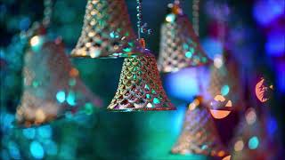 Delicate Bells Ringtone | Music Ringtones screenshot 3