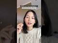Cara Meningkatkan Komisi PT 2