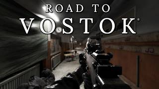 Game FPS Paling BRUTAL yang Pernah Gw Mainkan