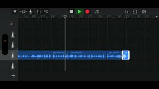 I Wanna Be a Magician So That I Can Disappear From the Rest of the World (sneak peak)