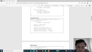 Final Project Praktikum Pemrograman Lanjut