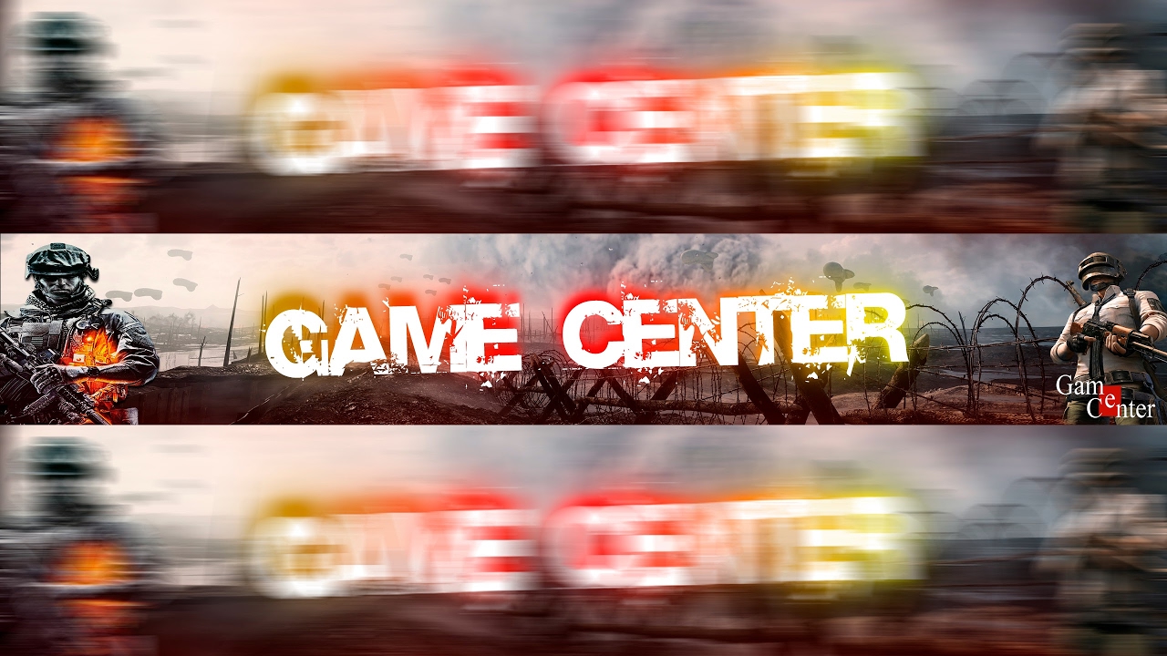 Прямая трансляция пользователя Game Center