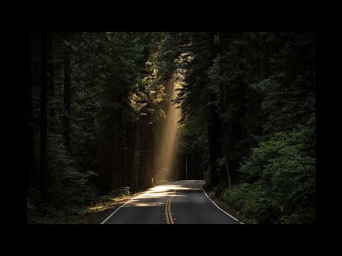 Luke Combs - Hurricane from YouTube · Duration: 3 minutes 56 seconds Luke Combs - Hurricane from YouTube · Duration: 3 minutes 56 seconds