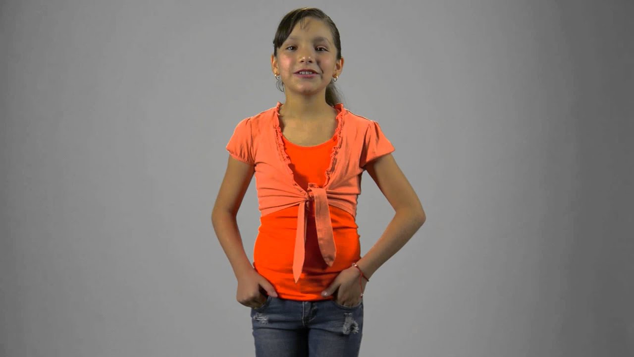 Ingresos Petroleros -  Las 