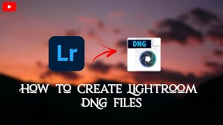 How to create FREE DNG format Presets for Lightroom Mobile - Easy Steps to Steps rajeshprofiles screenshot 5