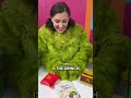 New video by Ryan's World on YouTube