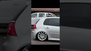 #stancenation #stance #stanced #slammed #volkswagen #volkswagengolf #vwgolf #mk5 #mk5gti #fyp #vw
