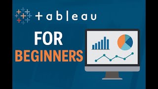 Famous Tableau Tutorial 1 Wealth