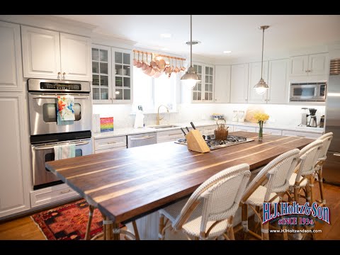 painting-kitchen-cabinets:-what-to-expect-in-professional-cabinet-painting-project