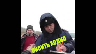 НАПИСАЛИ СЕБЕ НА СТАТЬЮ🤣👮‍♂️👮‍♂️🤣